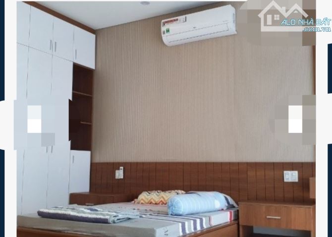 BÁN CĂN BIỆT THỰ RỘNG 300MV, MẶT TIỀN ĐƯỜNG 10, 5,KHU NAM VIỆT Á NGŨ HÀNH SƠN - 1