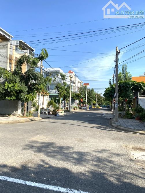 Chủ Bán Lỗ, Lô Đất 55m2 ,Khu Phân Lô Gần Chợ Long Trường,Chỉ 2.7 Tỷ TL - 1