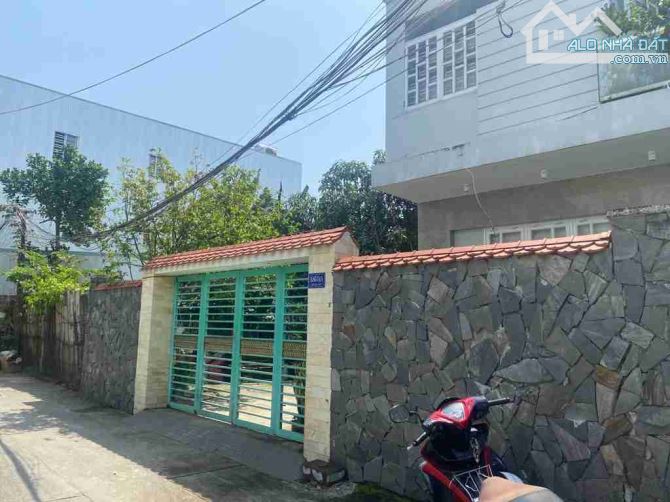 🏡 BÁN 75m² ĐẤT KIỆT Ô TÔ – BÌNH AN 7, HẢI CHÂU, ĐÀ NẴNG - 3,6 TỶ - 1