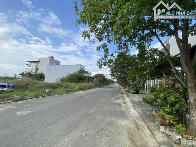 ❌❌ Bán Đất Đường 7m5 Nguyễn Quý Anh- KĐT Phú Mỹ An-  Kề Các Toà Căn Hộ FPT - Ngũ Hành Sơn - 1