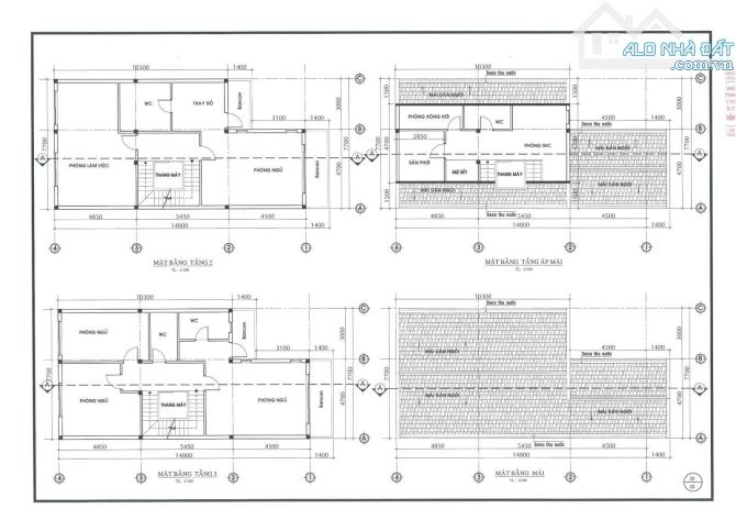 Bán ĐẤT NỀN LÔ GÓC 2 MẶT TIỀN ĐƯỜNG LỚN - KHU DÂN CƯ THẾ KỶ 21 TRUNG TÂM TP. Thủ Đức - 1