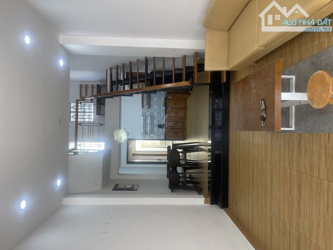 💥HIẾM! 85M2 SẴN NHÀ 2 TẦNG- Ô TÔ ĐẬU ĐỖ- SÁT BIỂN- HỒ XUÂN HƯƠNG- NGŨ HÀNH SƠN-CHỈ 4,x TỶ - 1