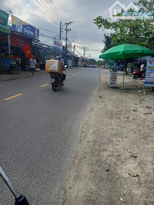 💥🧱HIẾM CHỈ 4,2 TỸ. LÔ ĐẤT LỚN 175M2 (6X29m). ĐƯỜNG KIỆT 256 ÂU CƠ, LIÊN CHIỂU.
