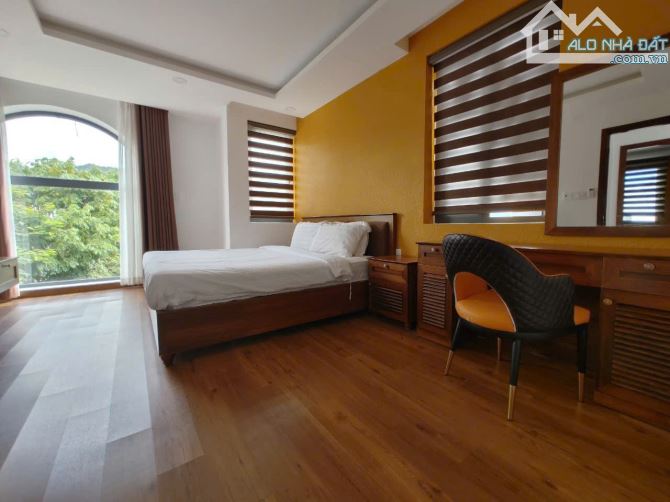 Cần bán Villa tại Khu Biệt thự biển An Viên, Nha Trang - 1