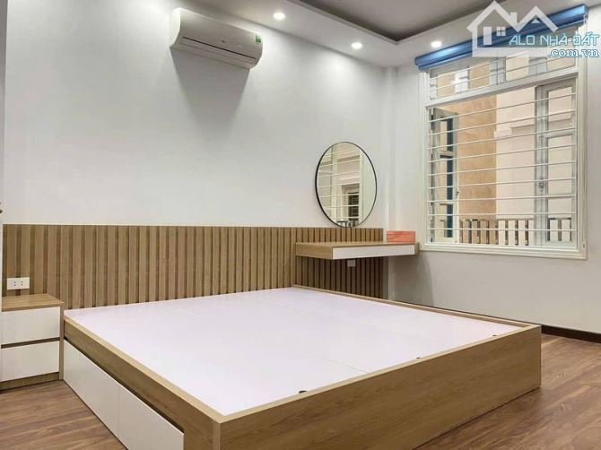 SIÊU PHẨM, NGÕ RỘNG. GIÁ TỐT, MẶT TIỀN, DIỆN TÍCH KHỦNG, CẦU GIẤY. - 1