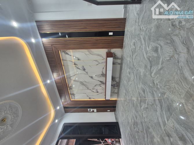 💥Bán nhà tại quận hồng bàng. Giá 2,25tỷ. Nhà 3 tầng ,dt 40m - 2