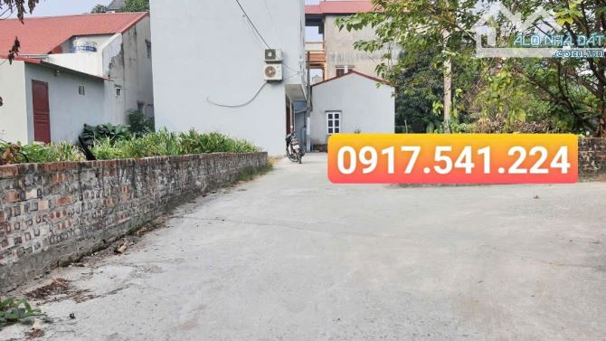 thôn Đông Tây, Vân Nội. 62,5m2. đường 3,3m. Nhỉnh 3 tỷ - 2