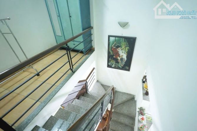 GẤP BÁN LÔ GÓC, HẺM OTO, NỠ HẬU TÀI LỘC, huỳnh thị hai tân chánh hiệp q12 giá cực rẻ - 2