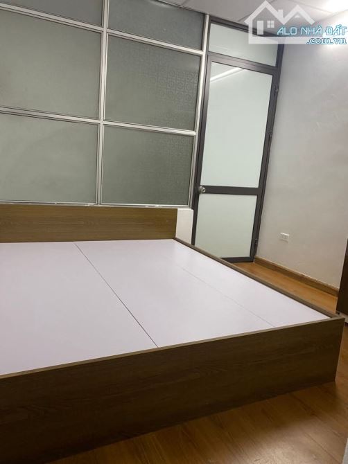 💥💥💥Thật Nhanh💲 3,6 tỷ💲 chuẩn sổ 22m² x 4  TẦNG. TRUNG TÂM ĐỐNG ĐA - QUỐC TỬ GIÁM - - 2