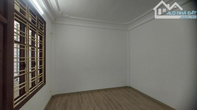 CHỦ HẠ CHÀO, NHÀ PHÂN LÔ, MẶT TIỀN THOÁNG, VỈA HÈ TO RỘNG, Ô TÔ ĐỖ CỬA, 62M2 GIÁ CHỈ 22 TỶ - 2