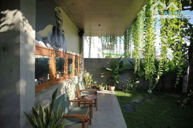 Khối Thịnh Mỹ, Phường Cẩm An, Hội An - 2
