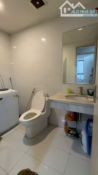 CĂN HỘ LÔ GÓC PHƯỜNG MỸ ĐÌNH - FULL NỘI THẤT - VIEW SIÊU ĐẸP - 60M² - GIÁ 4.286 TỶ - 2