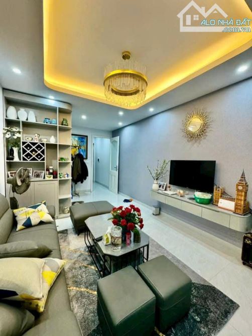 Phân lô Phạm Ngọc Thạch, oto, cạnh VinCom. Giá tốt - 2