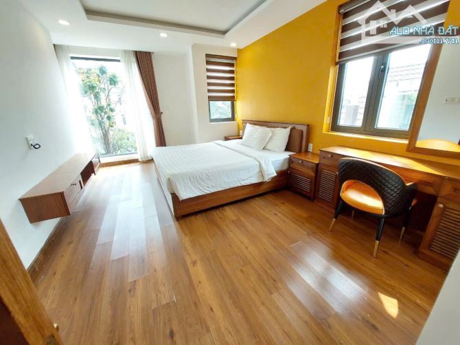 Cần bán Villa tại Khu Biệt thự biển An Viên, Nha Trang - 2