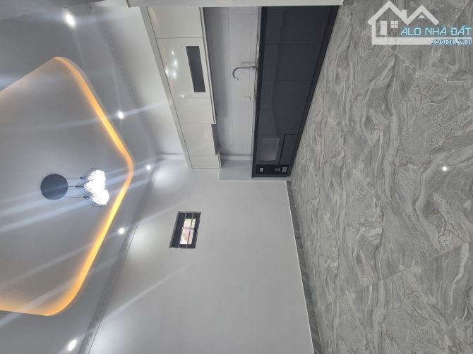 💥Bán nhà tại quận hồng bàng. Giá 2,25tỷ. Nhà 3 tầng ,dt 40m - 3