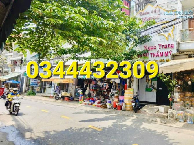 Thành phố Thủ Đức, Đỗ Xuân Hợp, Phước Long B, C400m ra The Global City, Thu nhập 60 tr/th - 3