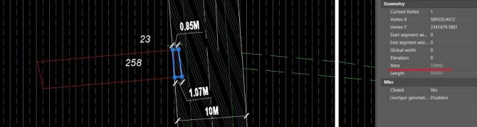 Bán lô đất 80m trục chính thôn Lương Quy Xuân Nộn Đông Anh - 3