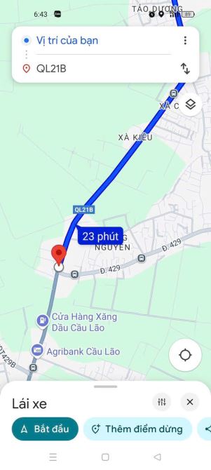 Hot Hàng tuyệt chủng Quảng Phú Cầu , Ứng Hoà - 3