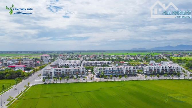 MUA BÁN NHÀ ĐẤT DỰ ÁN BGI TOPAZ DOWNTOWN HUẾ GIÁ ƯU ĐÃI THÁNG 2/2025 - 3