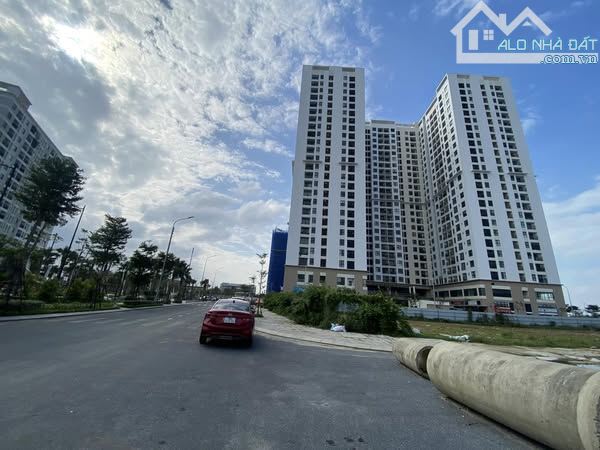 ❌❌ Bán Đất Đường 7m5 Nguyễn Quý Anh- KĐT Phú Mỹ An-  Kề Các Toà Căn Hộ FPT - Ngũ Hành Sơn - 3