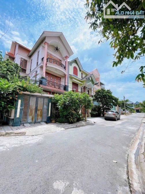 Bán Lô Đất Ngang 8M x 18M Ngay Trường Đại Học Lạc Hồng Cơ Sở 5 cách Bờ Kè Bửu Long 100M - 3