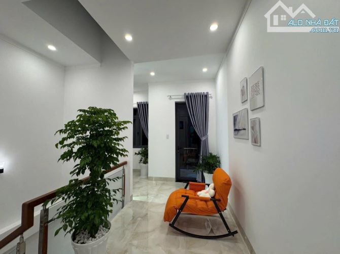 🏡 BÁN NHÀ CỔNG 11 - SỔ HỒNG RIÊNG - TRẢ TRƯỚC CHỈ 900 TRIỆU! 🏡 - 3