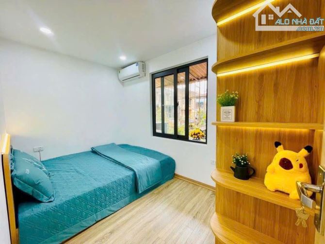 🌟Hoa hậu! tập thể Bách Khoa, Hai Bà Trưng, Tầng 3, Lô Góc, sổ to 70m2 2pn chỉ 3,99 tỷ🌟 - 3