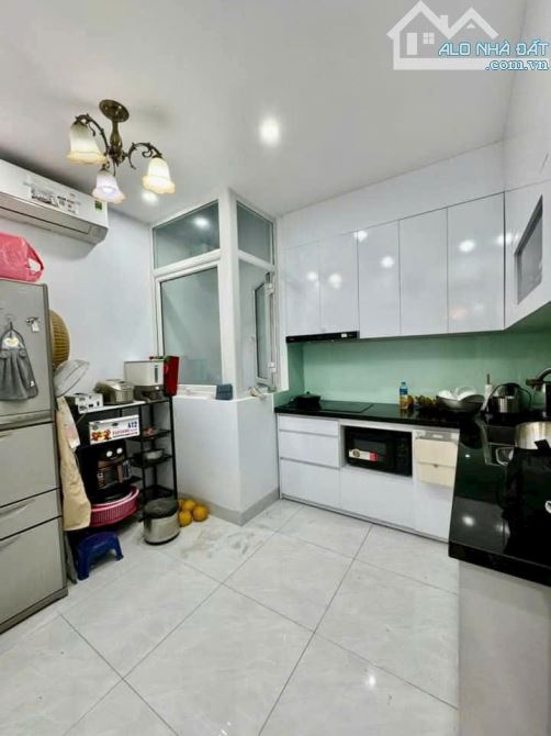 Phân lô Phạm Ngọc Thạch, oto, cạnh VinCom. Giá tốt - 3