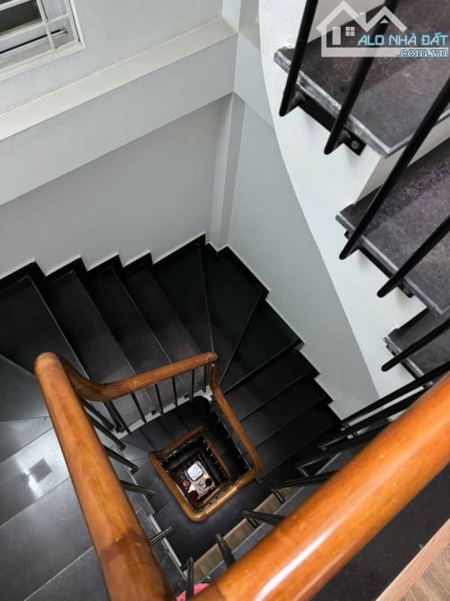 SIÊU PHẨM, NGÕ RỘNG. GIÁ TỐT, MẶT TIỀN, DIỆN TÍCH KHỦNG, CẦU GIẤY. - 3