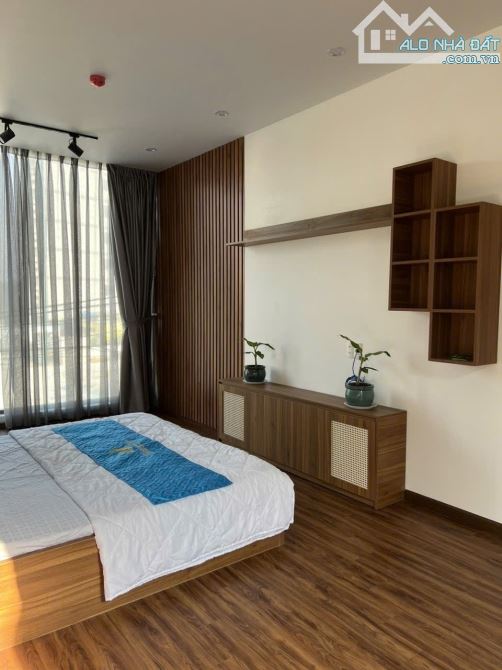 🔥 Villa Đẳng Cấp, Đáng Sống, Mặt Tiền Trần Duy Chiến, 299.9m2, Đi Bộ Ra Biển 🔥  🏡 - 4