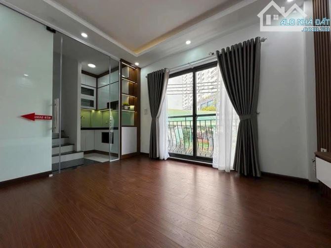 💲 QUANH 6 tỷ 💲💥HÀNG CỰC HIẾM - Ô TÔ VÀO NHÀ - CÁCH 1 NHÀ RA PHỐ TRƯƠNG ĐỊNH - LÔ GÓC 2 - 4
