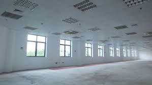 Chủ vay Bank giảm 100 tỷ - Tòa Nhà Mặt Phố Bà Triệu 600m2 x 16 Tầng, MT 25m, Giá 575 tỷ - 5