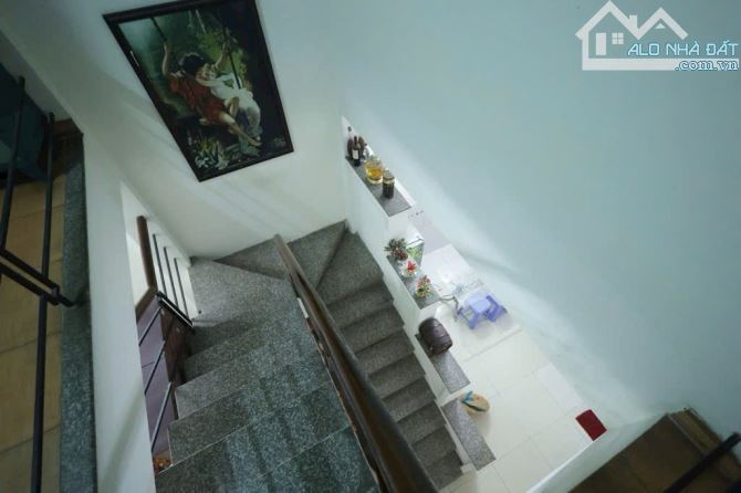GẤP BÁN LÔ GÓC, HẺM OTO, NỠ HẬU TÀI LỘC, huỳnh thị hai tân chánh hiệp q12 giá cực rẻ - 5