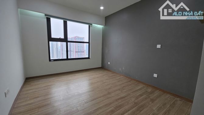 Bán căn góc 3 phòng ngủ 97m2 tại Bonanza Duy Tân, tầng cao thoáng view đẹp, - 5