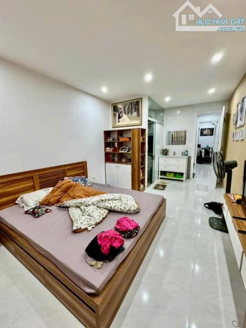 Phân lô Phạm Ngọc Thạch, oto, cạnh VinCom. Giá tốt - 5