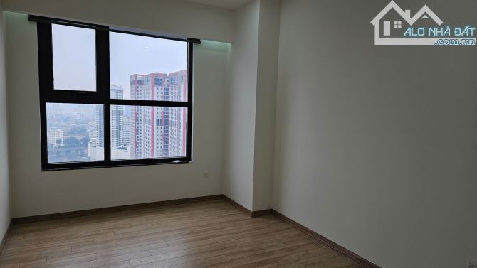 Bán căn góc 3 phòng ngủ 97m2 tại Bonanza Duy Tân, tầng cao thoáng view đẹp, - 6