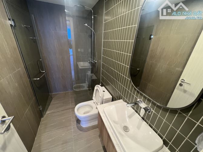 Bán Căn hộ 2PN, 2WC, 68m2 tại SAM Towers, view sông, Đà Nẵng - 6