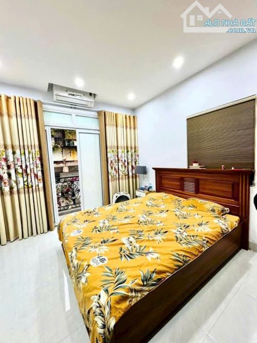 Phân lô Phạm Ngọc Thạch, oto, cạnh VinCom. Giá tốt - 6