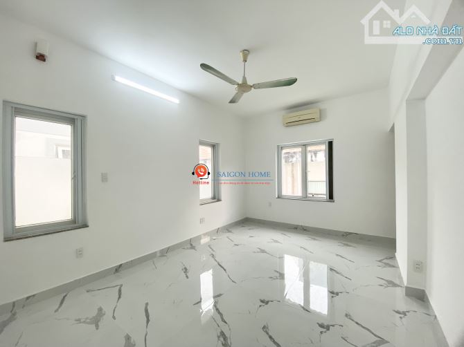 ⭐️Cho Thuê Villa 500m2 sân vườn Rộng Trần não  An Phú - An Khánh Quận_2 - 7