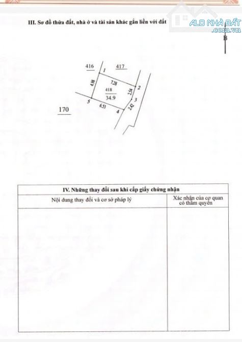 Nhà mới Hồ Tùng Mậu 35m2 5 tầng mt 5 mét nhỉnh 6 Tỷ - Diện tích 35m2 x 5 tầng xây mới nhà - 8