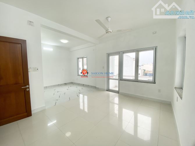 ⭐️Cho Thuê Villa 500m2 sân vườn Rộng Trần não  An Phú - An Khánh Quận_2 - 9