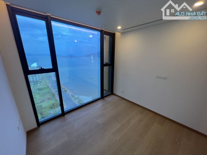 Bán Căn hộ 2PN, 2WC, 68m2 tại SAM Towers, view sông, Đà Nẵng - 9