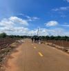 BÁN ĐẤT XÃ LIÊN HIỆP - ĐỨC TRỌNG - LÂM ĐỒNG