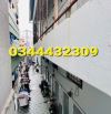 Thành phố Thủ Đức, Đỗ Xuân Hợp, Phước Long B, C400m ra The Global City, Thu nhập 60 tr/th