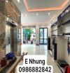 ,💖💙 MẶT NGÕ Ô TÔ THÔNG - 2 NGÕ TRƯỚC SAU - 15M Ô TÔ DỪNG ĐỖ - KD SPA..- MÓNG 7 TẦNG -