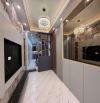 NHÀ MỚI ĐẸP FULL NỘI THẤT PHỐ TÂY SƠN, THÁI THỊNH(40M2*4T), VỊ TRÍ ĐẸP NHỈNH 7 TỶ