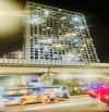 Bán căn hộ đối diện Royall city, vị trí vàng, sát mặt đường Nguyễn Trãi, 3 ngủ