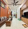 Giáp Nhất - Thanh Xuân - Ô TÔ Đỗ Cổng - Diện Tích:53m X5 Tầng - Giá:8.9 Tỷ
