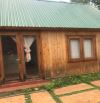 Bán Homestay view giáp suối 15x71m hẻm cấp 2QL14 xã Hòa Xuân giá 3 tỷ