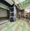 Nhà bán 4 tầng, DT 102 m2 (8x15m), k lộ giới Bùi Minh Trực- Phạm Thế Hiển P5 giá 7tỷ5